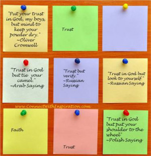 Faith-Put-Your-Trust-In-God-Quote-PQ-0108-2012-TN.jpg