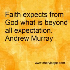 ... god quotes meaningful quotes christian quotes inspiration quotes faith