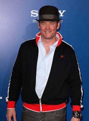 David Koechner Pictures, Hot Pics, Picture Gallery, David Koechner ...