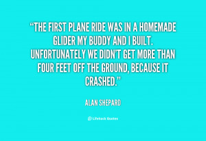 Airplane Love Quotes