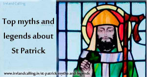 ... 20_History__3_6__3_17_St-Patrick-myths600 St Patrick myths and legends