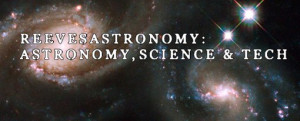 ... astronomy science great science related quotes 5 nov 2009 21 55 utc