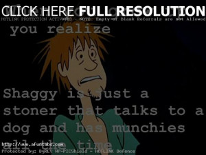 Funny-Facts-about-Scooby-doo-8