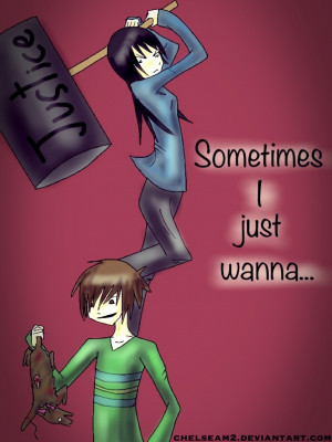 Stop Animal Abuse Call me karma - stop animal