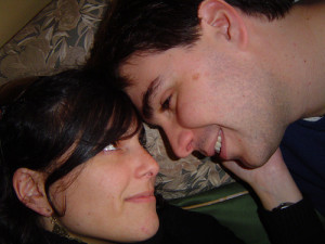 ... you fond of life inspirational quotes – quotes to live by? Me too