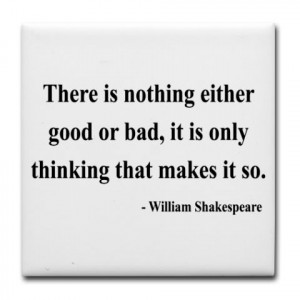 Daily Quotes from Brainburst Designs