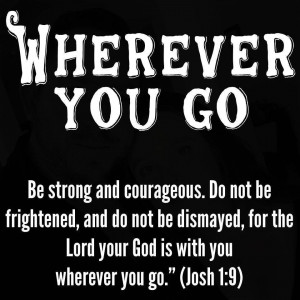 Already have an account? Log in now