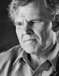 Doc Watson » Relationships