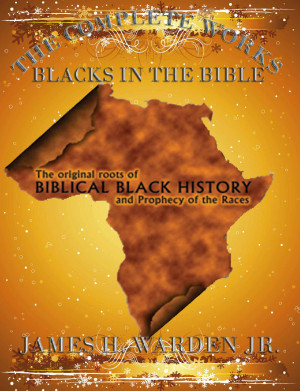 black bible book black people in the bible black history in the bible ...