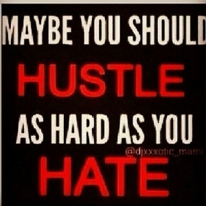 Related Pictures funny quotes for instagram 300 x 300 27 kb jpeg ...