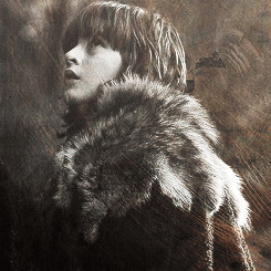 mine game of thrones bran stark isaac hempstead wright A Song of Ice ...