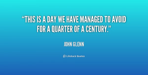 Copy the link below to share an image of this quote: