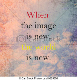 line art pictures graphic graphics drawing drawings artwork