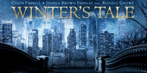 film winter s tale 2014 online gratis here you can watch winter s tale ...