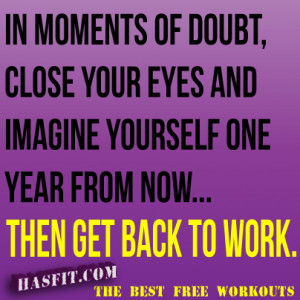 fitness-posters-workout-motivation