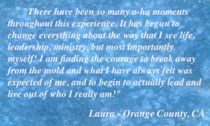 Systems & Power Leadership Community