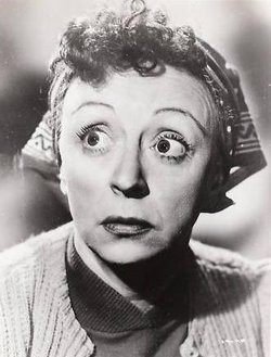 Thora Hird Pictures