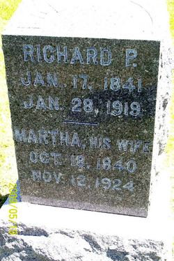 richard pryor grave site