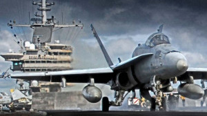 Naval Hospital Guantanamo Bay Cuba