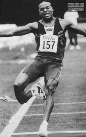 Si eres sensible no la abras.