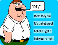 the-big-peter-griffin-sb-med.jpg