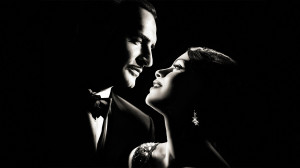 The Artist (2011) Wallpaper, Movie, Film