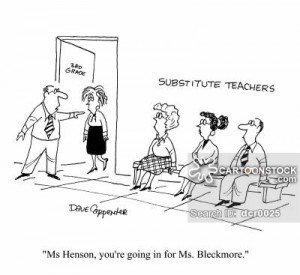 -teacher-teaching-supply_teachers-substitute_teacher-substitute ...