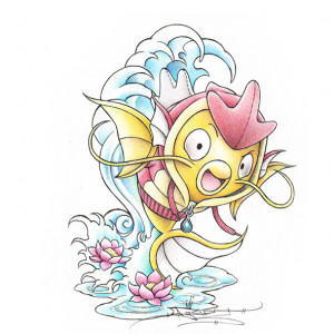 drawing art pokemon cute tattoo amazing snorlax instagram crayola ...