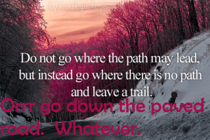 Posted by Kierra M about three years ago