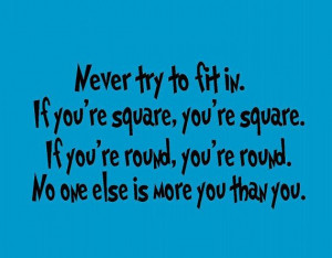 WallsDecalsAndQuotes on Etsy