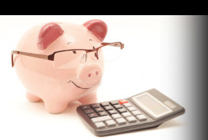 Compare Savings Accounts