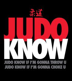 judo know by popnerd more judo stuff galaxies cases funny things mma ...