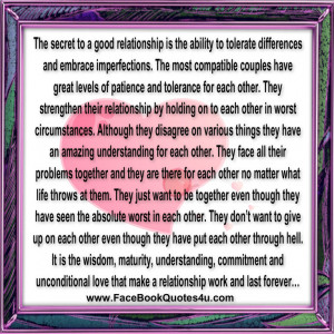 Relationship Quotes For Him Pinterest