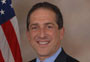 Ron Klein Former congressman D Fla Holland amp Knight law firm
