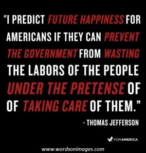 added by picture quotes posted under more quotes report image