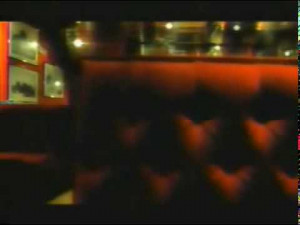 Craig Armstrong Feat Liz Fraser This Love picture