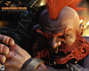 -old-warrior-warhammer-online-age-reckoning-wallpaper-old-warrior ...