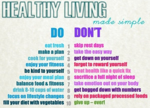 All photos from Tumblr.