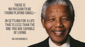 Nelson-Mandela-Quote-LEAD.jpg