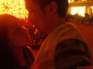 bitchy quotes romance quotes women quotes romance quotes ...