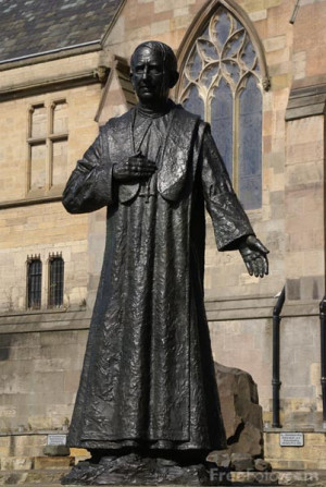 Compare Free Mortgage Quotes and Save Thousands!