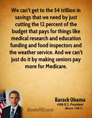 barack-obama-barack-obama-we-cant-get-to-the-4-trillion-in-savings ...
