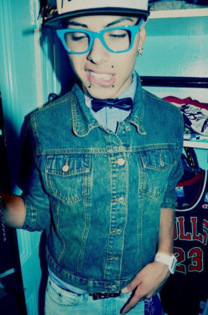 Mexican Guys with Swag Tumblr