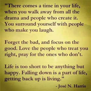 Good Quotes To Send To Your Girlfriend ~ Sweet Things to Say to Your ...