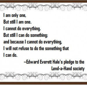 Taken from Chicken Soup for the Christian Soul: Stories to Open the ...