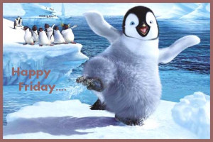 Funny Friday Quotes:Best Funny Friday Quotes