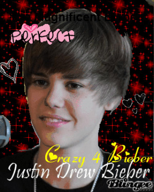 cute quotes about justin bieber. cute justin bieber quotes.