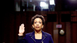 042315-Centric-News-Loretta-Lynch-Finally-Confirmed-As-US-Attorney ...
