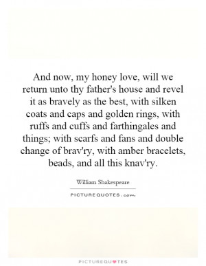 Love Quotes | Love Sayings | Love Picture Quotes | Page 160