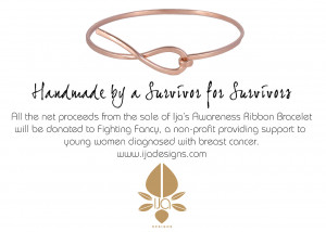 Mind Your Own Business Tumblr Quotes Hd My Journey Through The Fire ...